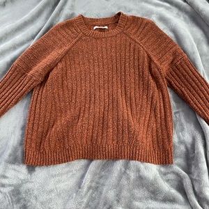 AE Sweater